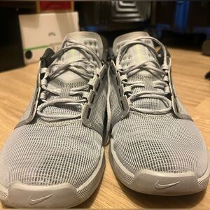 Nike Zoom Metcon Turbo 2